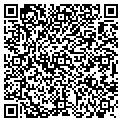 QR code with Creolink contacts