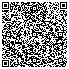 QR code with Home Inspection Service contacts