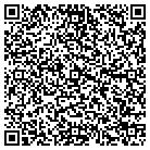 QR code with Crestview Technologies Inc contacts