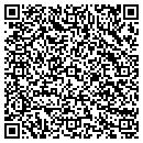 QR code with Csc Systems & Solutions LLC contacts