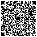 QR code with C Squared Dynamics contacts