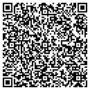 QR code with Cts Software Inc contacts