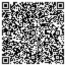 QR code with Cyber Css LLC contacts