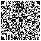 QR code with Cybertech Solutions LLC contacts