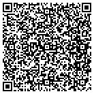 QR code with Cyberxgeek Consulting contacts