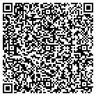 QR code with Cynlogic Concepts LLC contacts