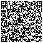 QR code with Databright Management Systems contacts