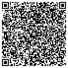 QR code with Data Consulting Services LLC contacts