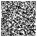 QR code with Data Innovations contacts