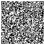 QR code with Data Management Business Records contacts