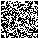QR code with Datamaster Inc contacts