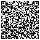 QR code with Data Navigation contacts