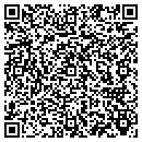 QR code with Dataquest Global LLC contacts