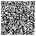 QR code with Dave Schuyler contacts