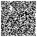 QR code with David Edwards contacts