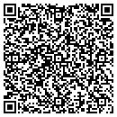 QR code with DB Consulting Group contacts