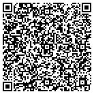 QR code with DB Consulting Group, Inc contacts