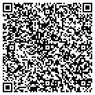 QR code with DB Consulting Group, Inc contacts