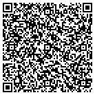 QR code with DB Consulting Group, Inc contacts