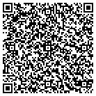 QR code with DB Consulting Group, Inc contacts