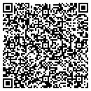 QR code with Laminates R Us Inc contacts
