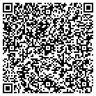QR code with DB Consulting Group, Inc contacts