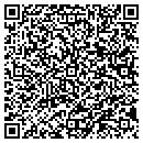 QR code with Dbnet Systems Inc contacts