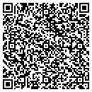 QR code with ddvActions LLC contacts