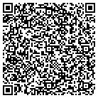 QR code with Decisiontree Solutions contacts