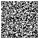 QR code with Defense Infosec contacts