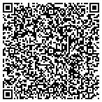 QR code with DE Jongh Computing Systs International contacts