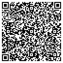 QR code with D/F Electronics contacts