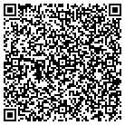 QR code with D H S Technologies LLC contacts