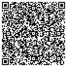 QR code with Diabetes Informatics Inc contacts