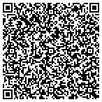 QR code with Diamond Navigationarts Solutions LLC contacts