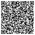 QR code with Digdk042 contacts