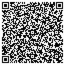 QR code with Diginotics, LLC. contacts