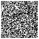 QR code with Digital Millennium LLC contacts