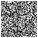QR code with Digital Offsite contacts