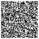 QR code with Digital Vision Miami Inc contacts