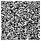 QR code with Digitech Group LLC contacts