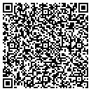 QR code with Djf Consulting contacts