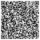 QR code with Document Scanning Center Corporation contacts