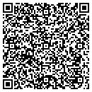 QR code with Donald P Plesha contacts