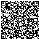 QR code with D Platt & Association contacts