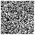 QR code with Drabek Consulting LLC contacts