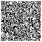 QR code with Drt Consulting Corp contacts