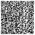QR code with Dublin Technologies Inc contacts