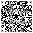 QR code with Dunaway Consulting Services LLC contacts