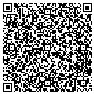 QR code with Dutcher Dw Consulting contacts